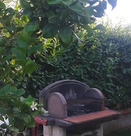 Costiera Del Cilento
